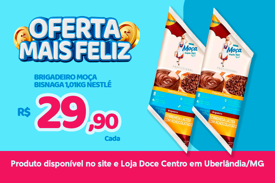 BANNER OFERTA MOÇA